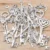 antiquity silver