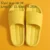 Shoe Size 38-39