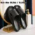 Shoe Size 40-41
