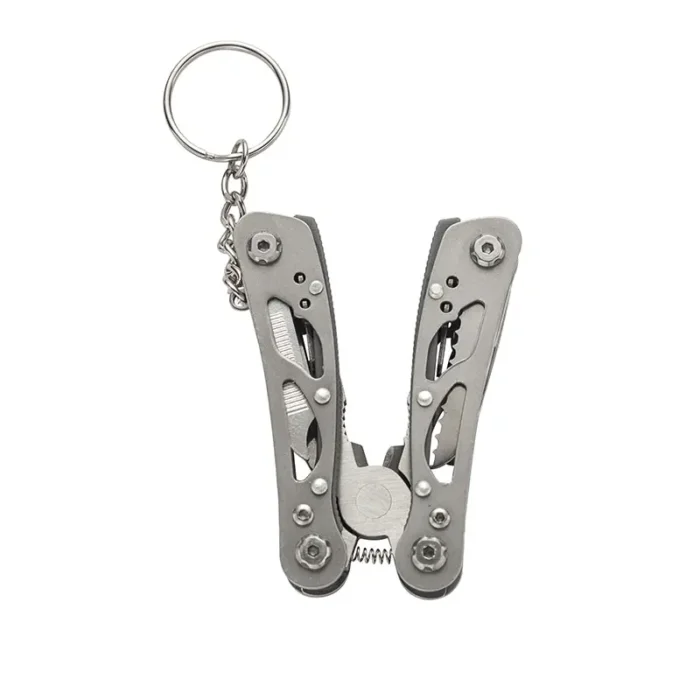 kf-Sc55e4e025c3b4904b9e2fb4306f748b4o Multifunction Pliers Army Knives Cover Bags Nylon Oxford Set Folding Knife Packaging Nylon Case Gift Nylon Knife Set - Image 4