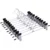 10pcs hangers