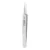 Oblique clip