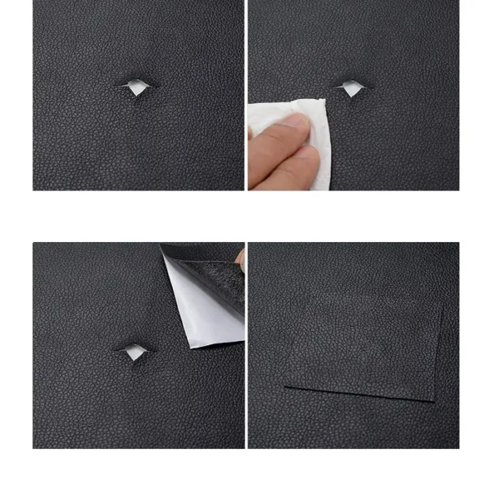 kf-Scf3b9b86e3154511af75b338ba529c4e8 25X30 Self Adhesive Fix Patch Household Sofa PU Leather Repair Sticker Subsidies Furniture Refurbish Fabric Self DIY Patches - Image 5