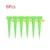 Green-6Pcs