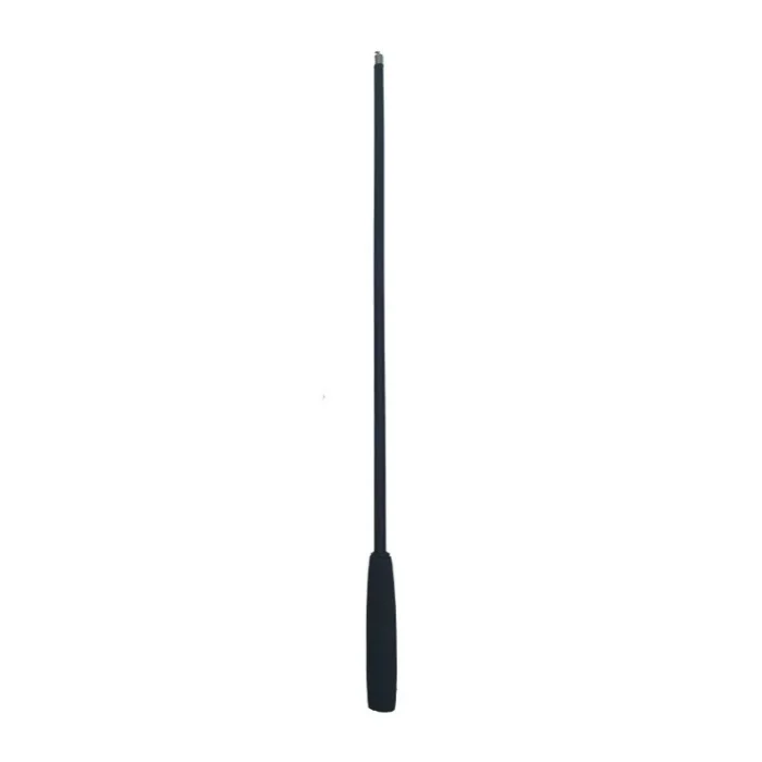 kf-Sd183dce2d4894b7d8df975199bf9adabE Upgraded Epoxy Sucker Steel Wire Long Rod Feather Cat Teasing Stick Cat Self Hi No Harmful Ingredients - Image 4