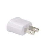 US/EU/AU Power Plug Adapter European Socket EU To US Plug Adapter Electric Charger Socket Japan China Americana AC Converter - Image 4