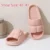 pink 40-41