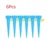 Blue-6Pcs