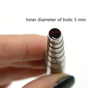 5PCS Pruning Shears Spare Spring Garden Spring for Pruning Shears Grafting Tool Scissors Components Stainless Steel Spring