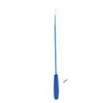11pcs Replacement Cat Feather Toy Set Feather Replacement Head Retractable Cat Stick Cat Products - Image 6