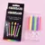 color 6pcs