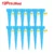 Blue-12Pcs