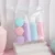 MULTI