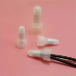120Pcs Closed End Crimp Cap 22-16 16-14 12-10 AWG Gauge Wire Connector Terminal - Image 6