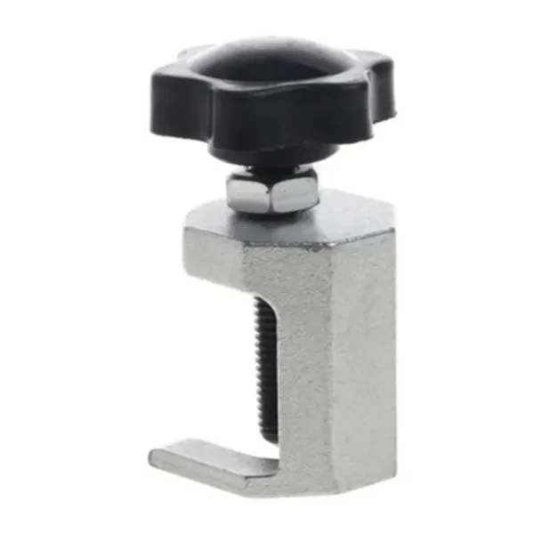 🔥【Universal Wiper Arm Puller Kit】🚗💨 Easy Removal & Repair Tool for Car Windshield Wipers! - Image 6