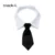 black-L
