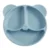 Blue Bear Bowl
