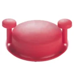 Multi-Functional Tear Chicken Breast Shredder Shredded Meat Cutter Meat Floss Hand Torn Chicken Minced Meat Shredder - Image 5