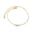 Gold Color