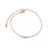 Rose Gold Color