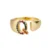 Q