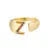 Z