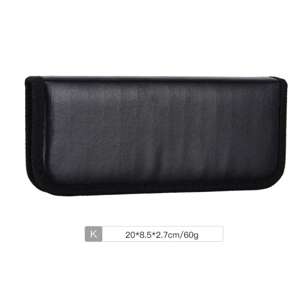 Dental Spatula Plaster Knife Practical Stainless Steel Versatile Teeth Wax Carving Tool Set Dental Instrument Dentist Tools - Image 3