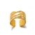 resizable