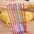 8pcs Mixed colors