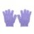 2pcs purple