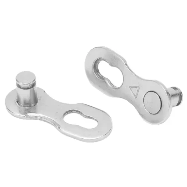 5pair 1/6/7/8/9/10/11/12 Speed Bicycle Chain Connector Lock Quick Link Road Bike Buckle Joint Buckle Master Cycling Parts - Image 5