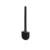 1pc Black