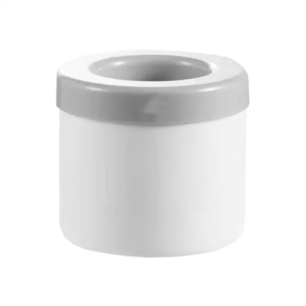 Silicone Ice Cube Mold Round Ice Bucket Summer Homemade DIY Refrigerator Freeze Ice Maker Creative Ice Cube Mold Barware Tools - Image 6