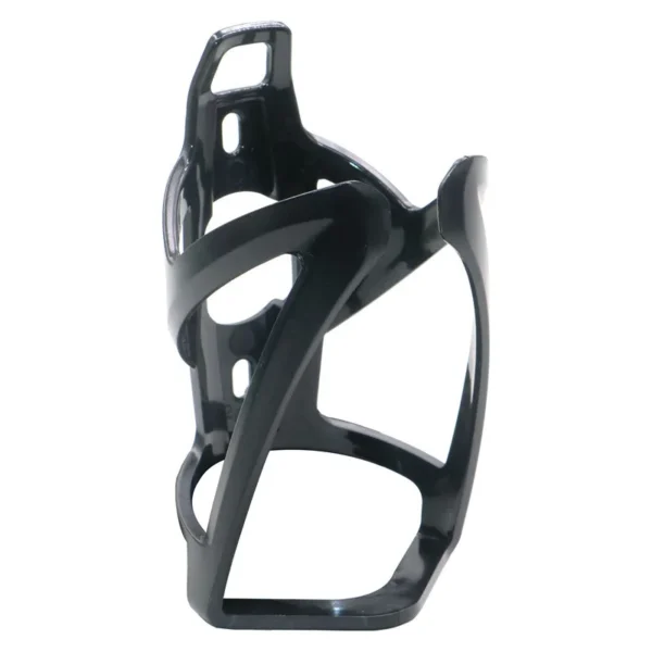 Bicycle Kettle Holder, Dual Color Cup Holder, Cycling Accessory Equipment, Bicycle Mountain Bike Cup Holder - Image 6