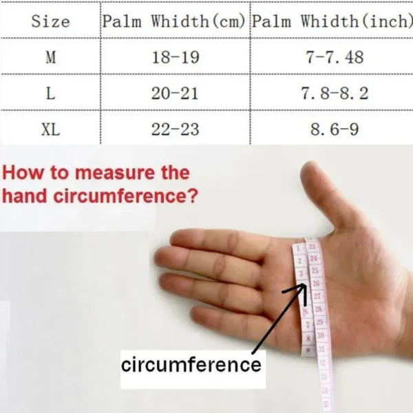 Tactical Hard Knuckle Half Finger Gloves Men Army Military Combat Hunting Shooting Airsoft Paintball Police Duty Fingerless - Image 6