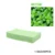 30pcs Green
