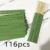 116 sticks