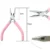 Needle Nose Plier
