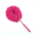 Magenta small