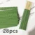 28 sticks