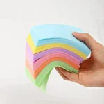 Floor Cleaner Tablets Water-Soluble Sterilizing Fragrant Bathroom Kitchen Deodorant Dirt Toilet Cleaning Sheet - Image 4