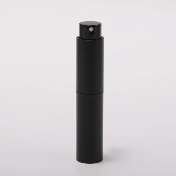 1pc 10ml Handheld Anti-Static Coffee Bean Spray Bottle for Precision Grinding, Ideal for Coffee Lovers - Image 5