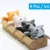 Mini Cat 4pc