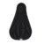Style 2 - Black