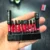 10PCs