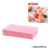 30pcs Pink
