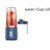 Blue 1Cup