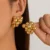 Gold Color