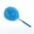 Blue small
