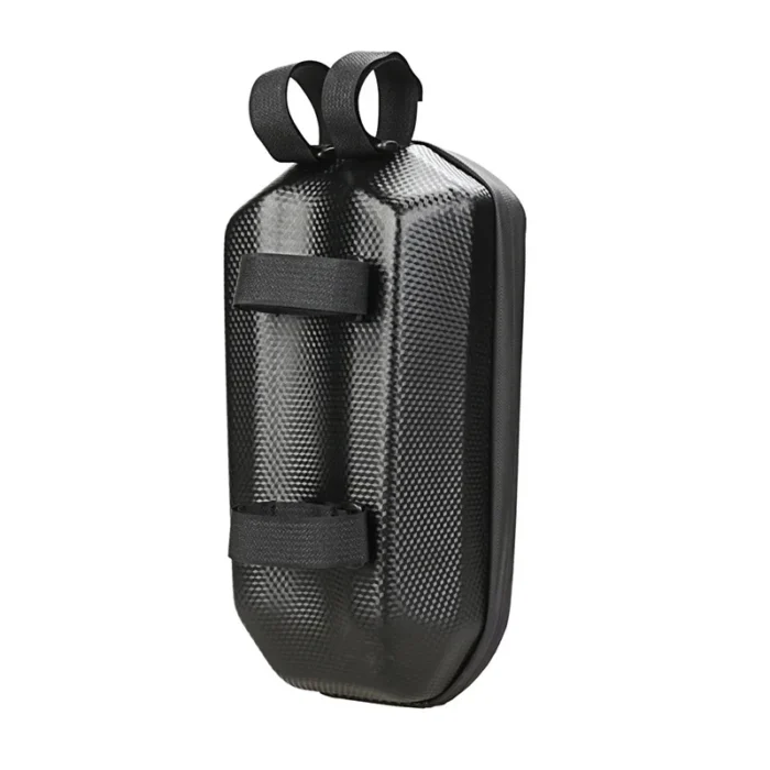 kf-S59968ee0dc8b40028a13d227685a59509 Premium EVA Hardshell Electric Scooter Bag - Waterproof, Front-Mounted, & Secure-Fit - Ideal for Commuters & Adventure Seekers - Image 3